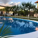 Dalia * Bihać