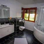 Dalia Villa Bihać