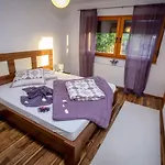 Villa Dalia