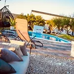 Villa Dalia *