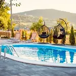 Villa Dalia *