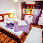 Dalia * Bihać