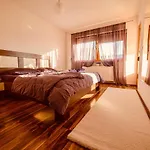 Dalia * Bihać