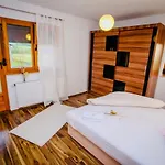 Villa Dalia *