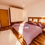 Dalia Villa Bihać