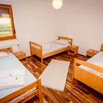 Villa Dalia *