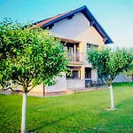 Villa Dalia