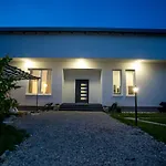 Villa Dalia *