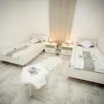 Dalia * Bihać