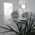 Dalia