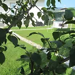 Villa Dalia Bihać