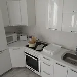 Dalia Villa Bihać