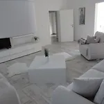 Dalia Villa