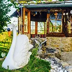 Dalia Villa Bihać