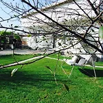 Villa Dalia *