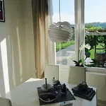 Dalia Villa