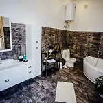 Dalia * Bihać