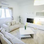 Villa Dalia