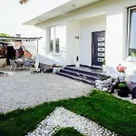 Dalia Villa