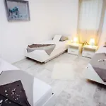 Dalia Villa Bihać