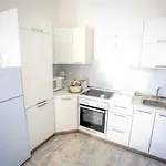 Dalia * Bihać
