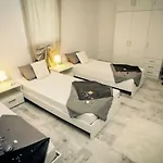 Villa Dalia *