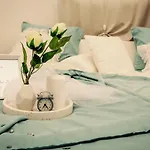 Dalia * Bihać