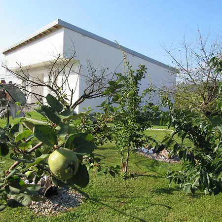 Villa Una Dalia Bihac