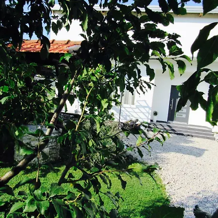 Villa Una Dalia *